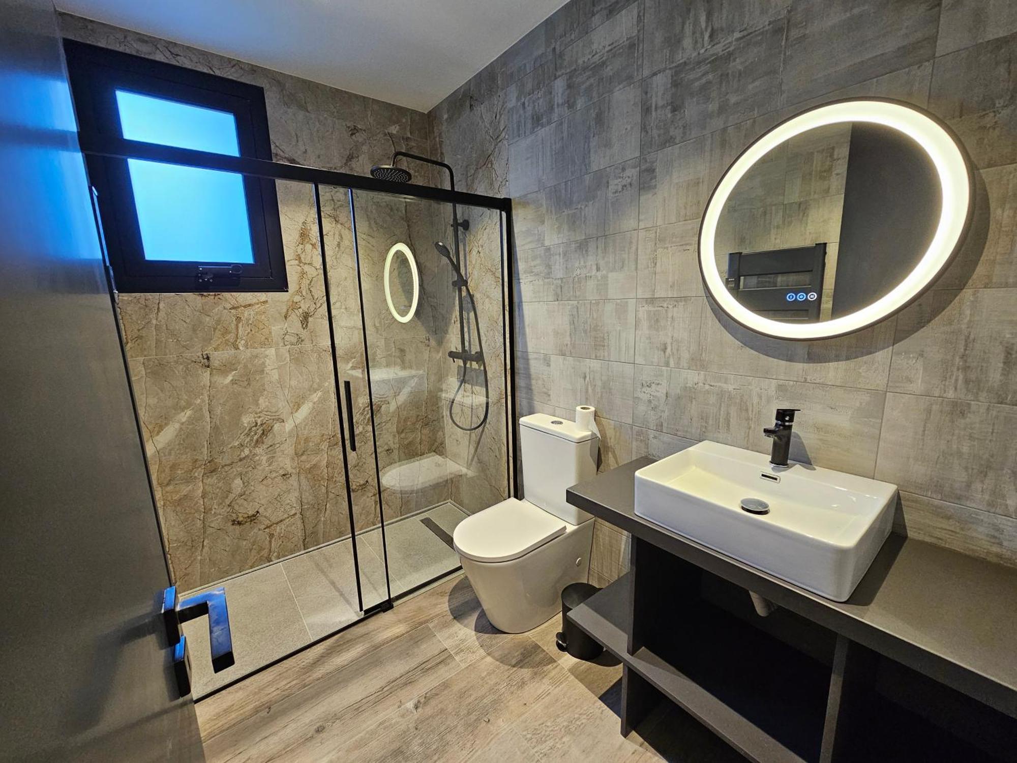 הוילה ארקו דה קלחטה Casa Requinte - Jacuzzi מראה חיצוני תמונה